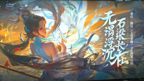 2021年疫情的终结，回顾与反思