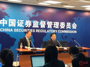 司局级干部，权力与责任的双重考验