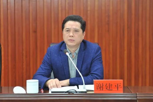 司局级干部，权力与责任的双重考验