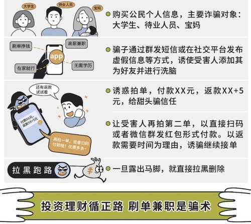 身份证公证，保护身份信息安全的关键步骤