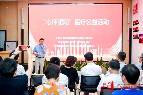 撤销街道办事处，城市治理的新挑战与机遇