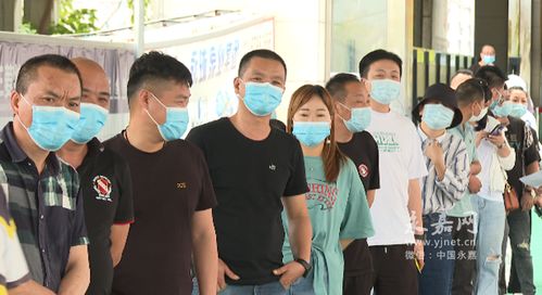 深泽县疫情，了解、预防与应对策略