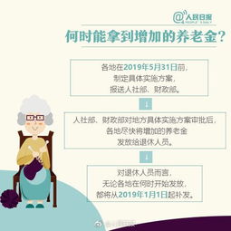 未来保障，解析养老金领取条件及其对个人规划的影响