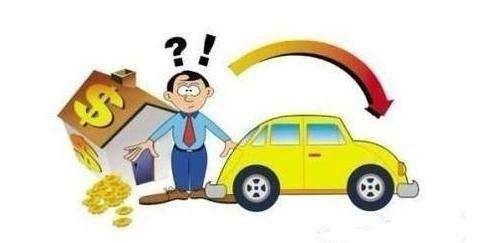 公司汽车抵押，企业资金周转的灵活选择