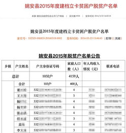 身份证姓名查询，保护隐私与信息安全的双重挑战