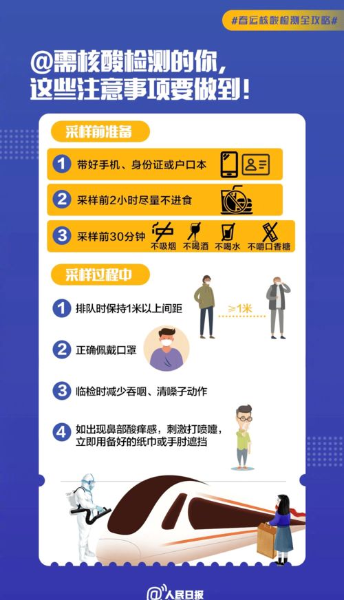核酸检测费用全解析，价格、影响因素及如何节省开支