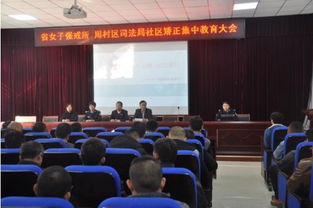 安徽消防办事直通车，为民服务，安全先行