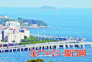 厦门市疫情最新消息，共同守护这座美丽的海滨城市