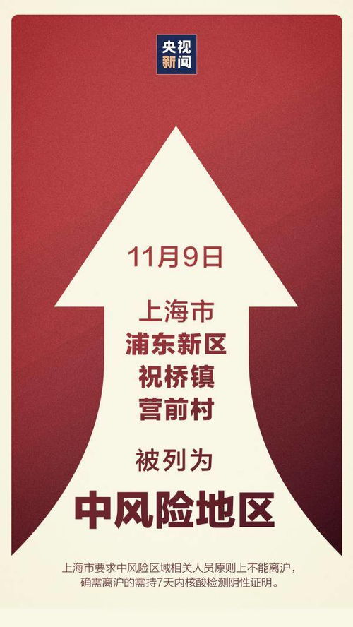 上海新增本土病例1例，理解疫情动态与个人防护的重要性