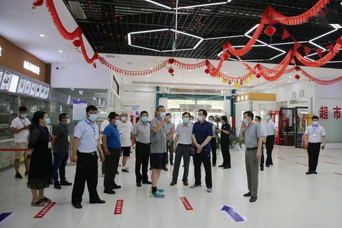 5日河南疫情速报，最新动态与防控指南