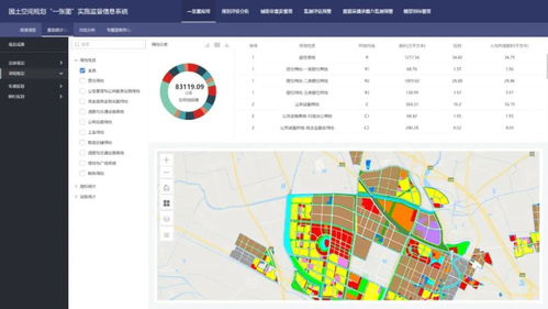 天津二胎政策，家庭规划的新篇章