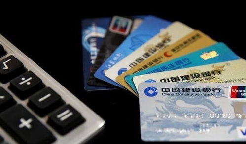 持卡人签名，信用卡安全的守护神