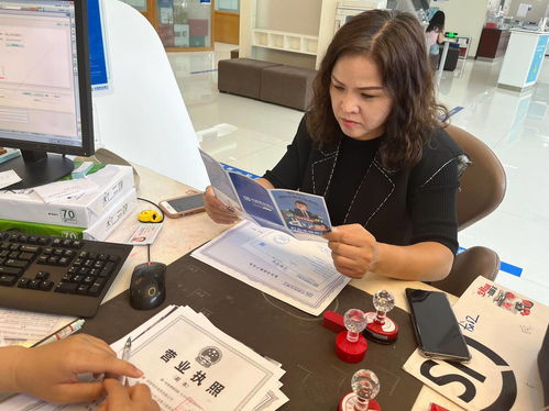 金融安全网，为什么民生银行不会倒闭