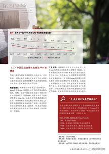 深入了解上海户口申请条件，指南与实用建议