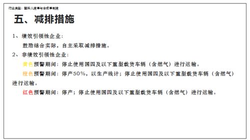 西安疫情激增，两天内305例确诊的背后原因与应对策略