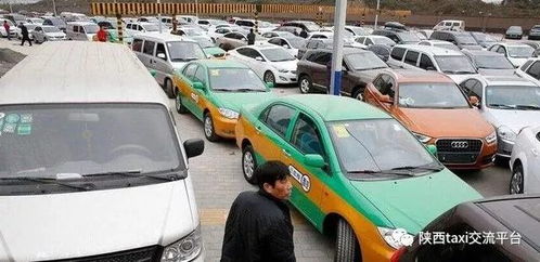 出售报废车，流程、注意事项及环保意识的提升