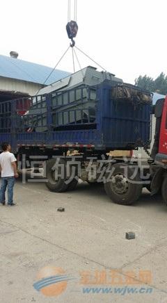 石家庄油改气，环保与经济效益的双重驱动