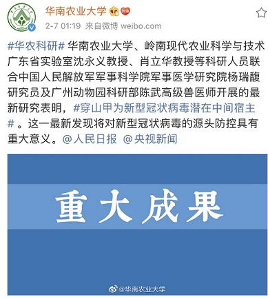 美国累计病例破百万，疫情下的挑战与反思