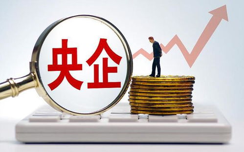 民间借贷合法化，规范与机遇