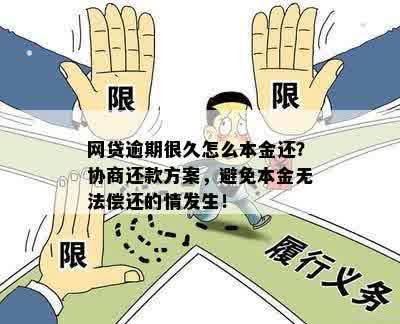 民间借贷合法化，规范与机遇