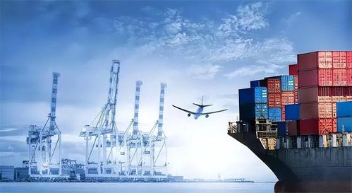 对外贸易经济合作部，中国对外开放的桥梁与纽带