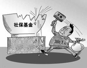 守护晚年的金色盾牌，深入了解我国养老保险制度