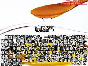 守护餐桌安全，深入探讨食品安全解决方案