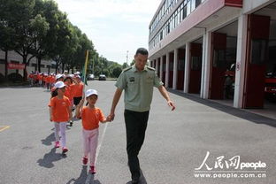 金华市婺城区公安局，守护平安，服务人民的坚强堡垒