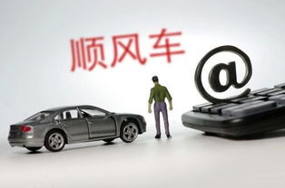 上海汽车违章查询，智能出行的守护神