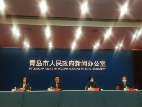 莱西疫情新动态，新增33例本土确诊，累计218例背后的防控策略与民众应对