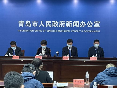 莱西疫情新动态，新增33例本土确诊，累计218例背后的防控策略与民众应对