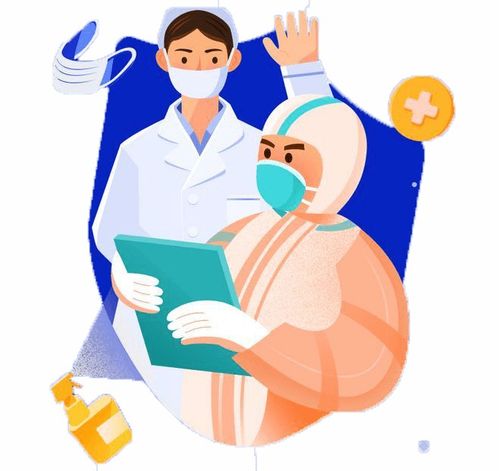 攀枝花疫情最新动态，防控措施、疫苗接种与市民生活指南