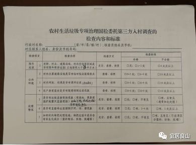 大学新生活，户口新起点，迁户口的奥秘与指南