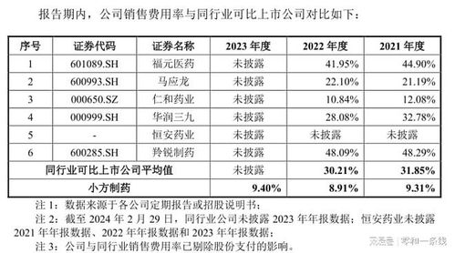 深入理解利润分配借方，财务术语的生动解读