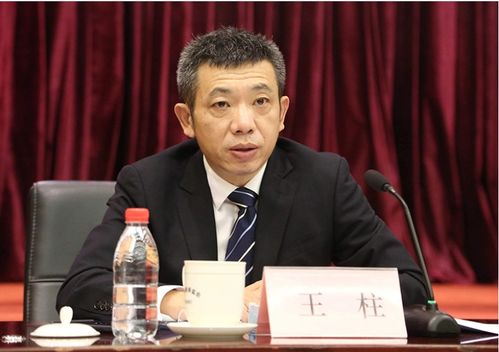 胡锡进，乌鲁木齐解封迫在眉睫，市民生活与经济复苏需并重