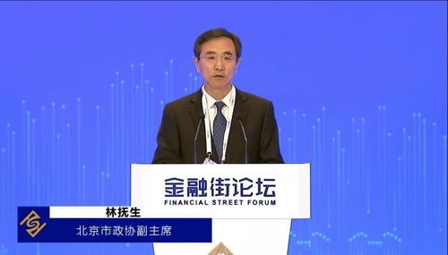 胡锡进，乌鲁木齐解封迫在眉睫，市民生活与经济复苏需并重