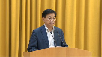 胡锡进，乌鲁木齐解封迫在眉睫，市民生活与经济复苏需并重