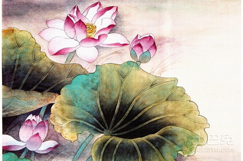 金丝彩沙画，传统艺术的现代魅力