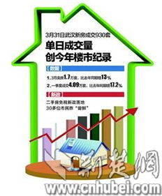 武汉过桥费，政策解读与市民出行影响分析