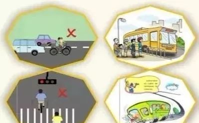 北京三地绿灯亮起，低风险地区的新生活画卷