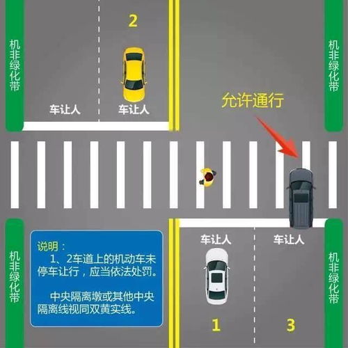 北京三地绿灯亮起，低风险地区的新生活画卷