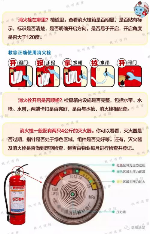 深入了解消防设施配套费，保障安全的投资