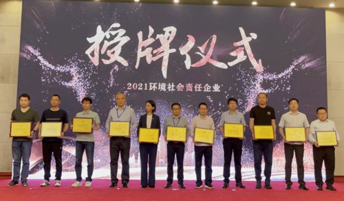 深入了解武装部，职责、作用与社会影响