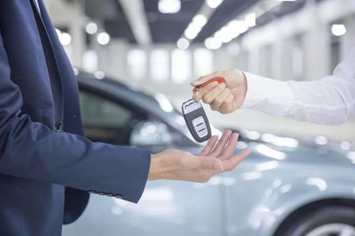 车险一般买哪些险种，为你的爱车保驾护航