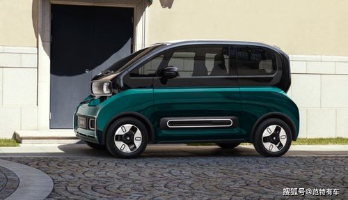 东莞违章查询，一键掌握，让出行更安心