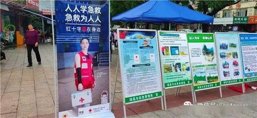 阿拉尔市疫情，理解、应对与展望