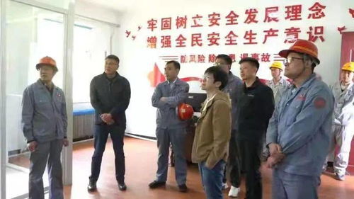 阿拉尔市疫情，理解、应对与展望