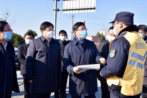 保定市疫情最新动态，了解防控措施与生活指南