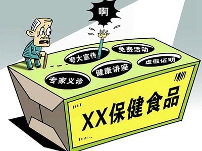 生命的价值，如何预防大学生自杀与提升心理健康