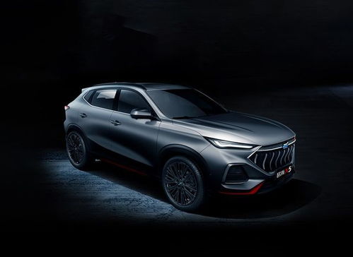 实名制车票，安全出行的守护者